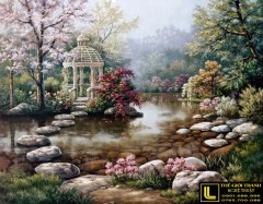tranh_ngôi_nhà_hạnh_phúc (17)